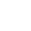 white oil drilling icon