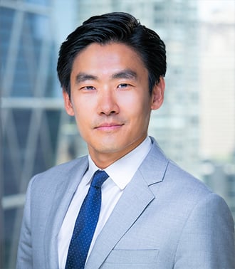 Profile picture of Stephen Cha-Kim