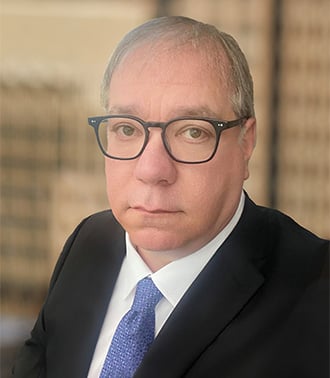 D. Tyler Nurnberg