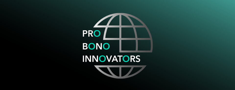 Pro Bono Innovators _Bloomberg Law 2024