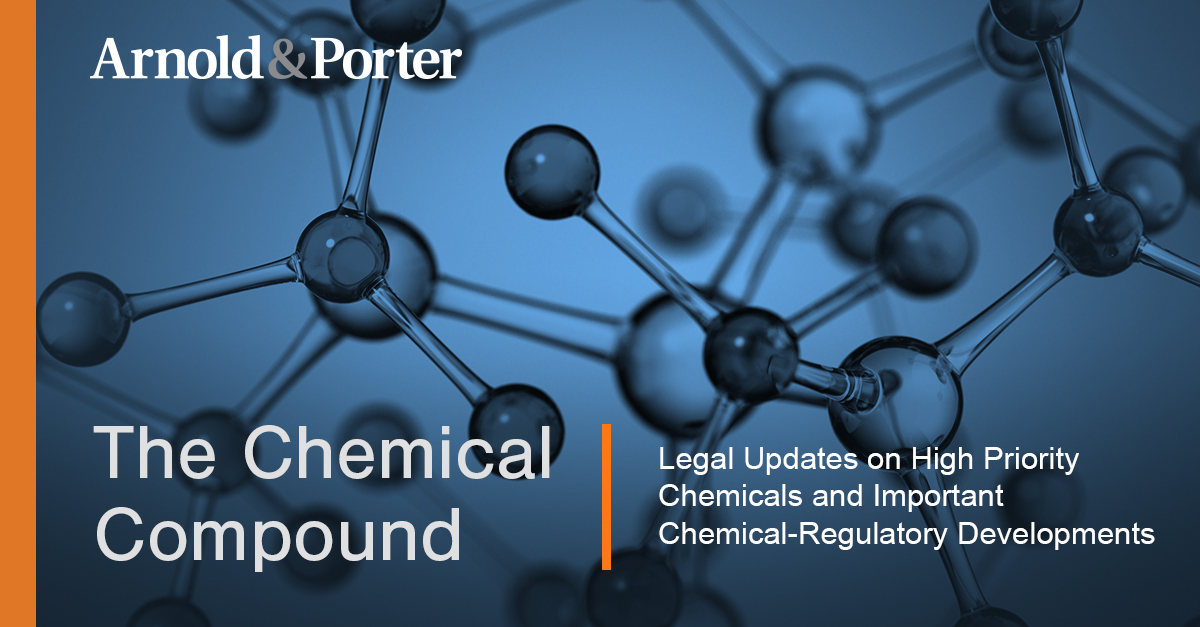 oSIST prEN 17937:2023 - Regulated chemicals in products - Determination of  the content of polycyclic